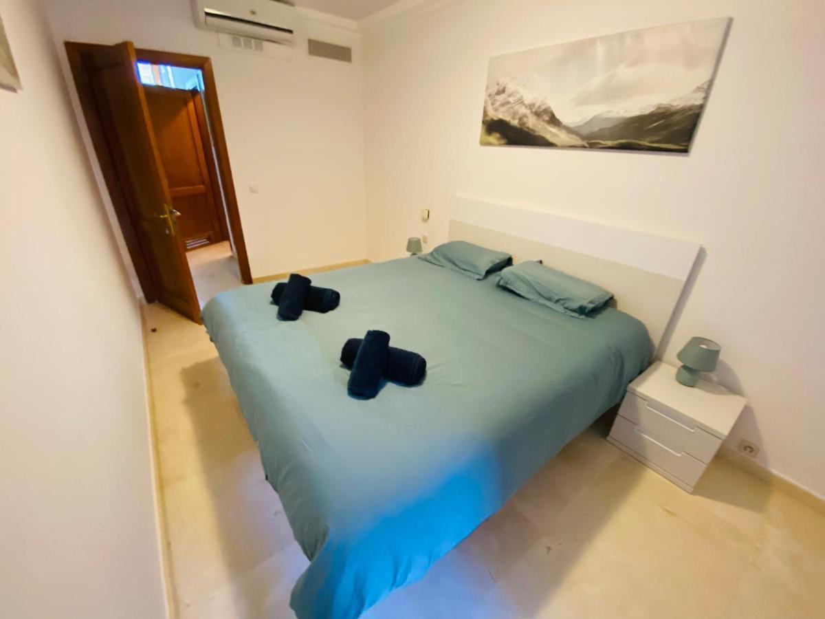 Vila Fantastic Anfi Tauro Duplex With Ocean View Las Palmas de Gran Canaria Exteriér fotografie